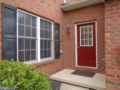 263 White Chapel Rd, Lancaster, PA 17603-9045