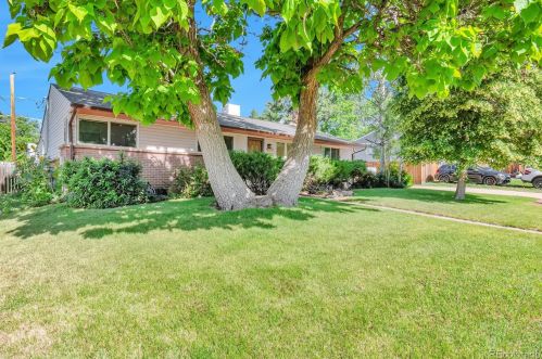 1439 Reed St, Denver, CO 80232-5524