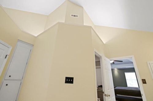 1212 Oakton Trl, Evans GA  30809-5272 exterior