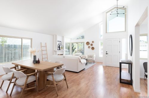 277 Rodney Ave, Encinitas, CA 92024-2901