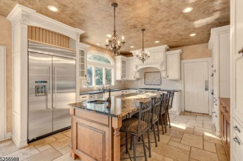 12 Quail Run, Dover NJ  07869-2827 exterior