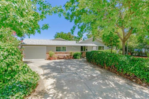 8909 Oro Way, Citrus Heights, CA 95662-4605