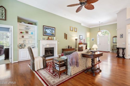 39 Aspen Hall Rd, Bluffton, SC 29910-7879