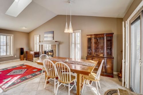 1048 Parkview Dr, Fort Collins CO  80525-2873 exterior
