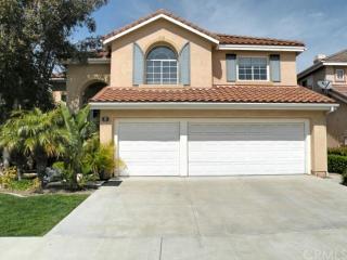 7 Pienza, Irvine, CA 92606-0615