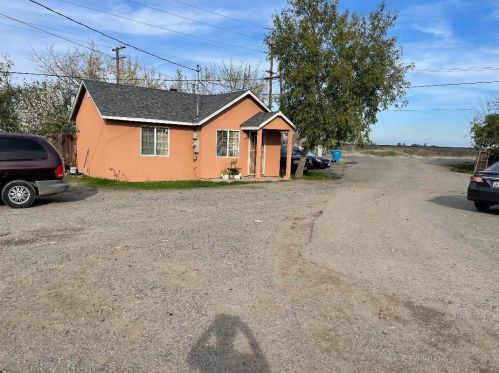 5250 Lindhurst Ave, Arboga, CA 95901-7106