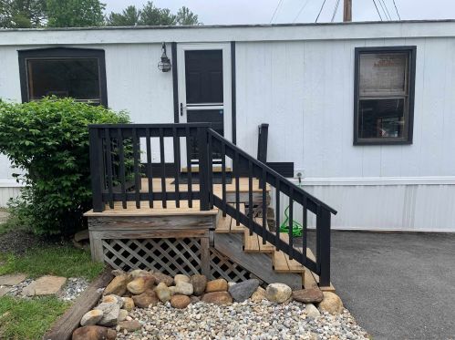 71 Crystal Springs Way, Somersworth, NH 03878-4407