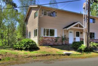 20101 14th Ave, Seattle WA  98198-3377 exterior