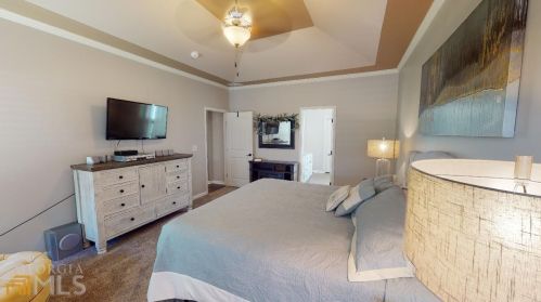 420 Andrew Ridge Dr, Jefferson GA  30549-6977 exterior