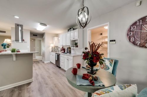 5720 Truelson Dr, Fort Worth TX  76134-1225 exterior