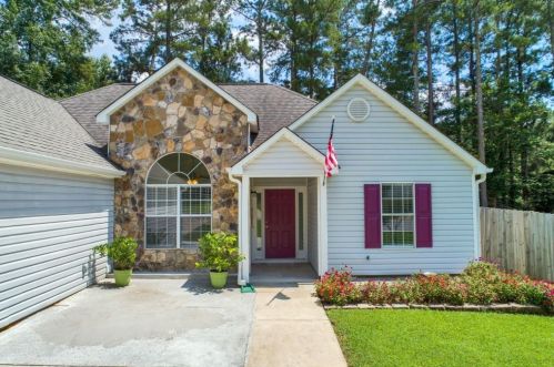 4290 Perrinton Trl, Loganville, GA 30052-8919