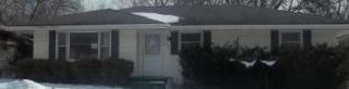 3006 Rutgers Pl, Rockford, IL 61109-1627
