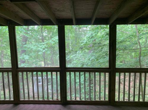 38 Evergreen Ter, Lee, NH 03861-6651
