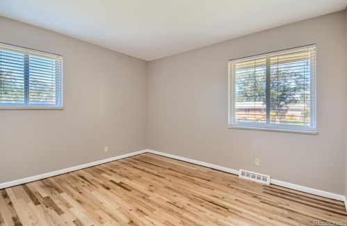 11642 Virginia Dr, Denver CO 80228-2415 exterior