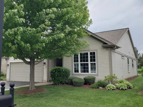 113 National Ct, Joliet, IL 60404-9552