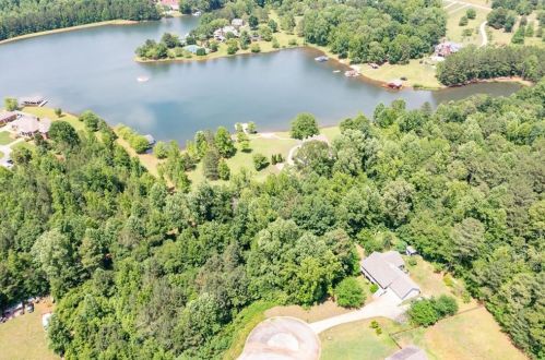 125 Tricias Way, Temple, GA 30179-2431