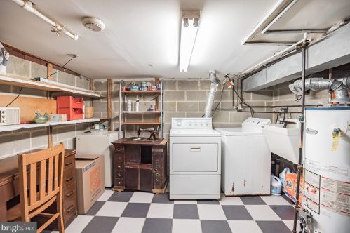 1915 13 St, Philadelphia PA  19148-2202 exterior