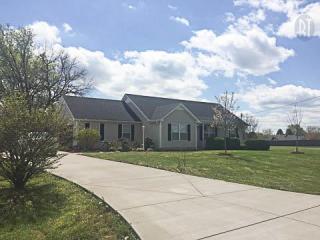 139 Ziffell Dr, Murfreesboro, TN 37128-6147