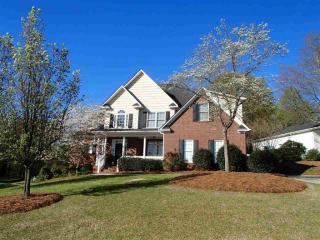 330 Round Ridge Rd, Spartanburg, SC 29302-4446