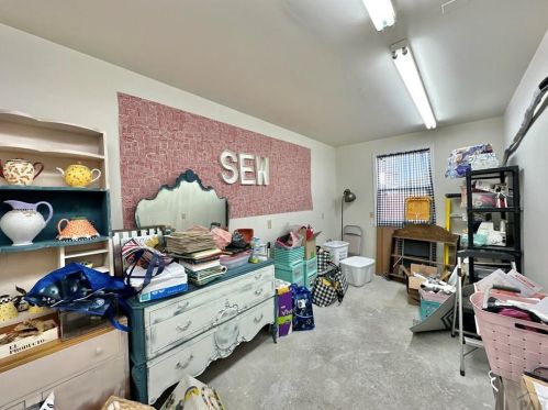 1410 Carteret Ave, Pueblo CO  81004-3045 exterior