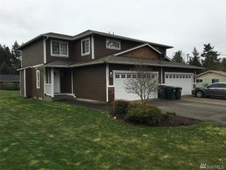 15615 7th Ave, Tacoma, WA 98445-1107