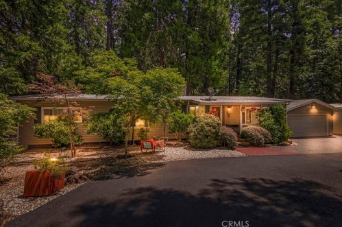 14432 Vine St, Nimshew, CA 95954-9359