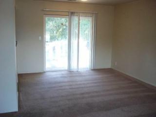 1601 Leesdale Ct, Fort Collins CO  80521-4425 exterior