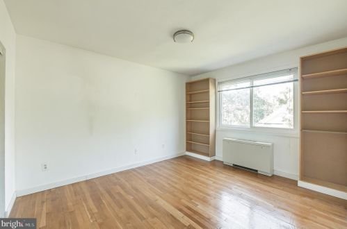 116 Lee Ave, Silver Spring MD 20912-4959 exterior