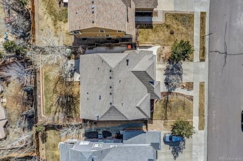 1885 Lodgepole Dr, Erie CO 80516-7979 exterior