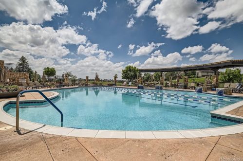 7536 Biloxi Way, Denver CO  80016-7286 exterior