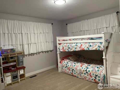 341 Phelan Ave, Holyoke CO 80734-1640 exterior