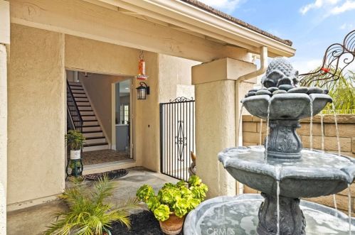 21912 Balcon, San Juan Capistrano, CA 92691-1321