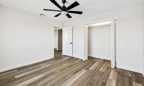 328 Marble Creek Dr, Fort Worth TX  76131 exterior