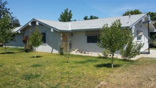 36345 Avenue 17, Madera, CA 93636-8279