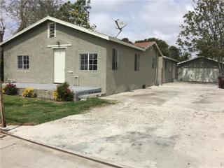 1009 133rd St, Compton, CA 90222-1945