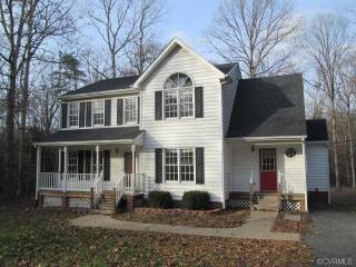 12203 Devette Pl, Chesterfield, VA 23838-2959
