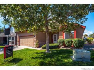 6717 Lupine Cir, Arvada, CO 80007-7018