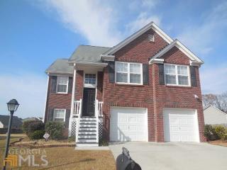918 Bramble Way, Grayson, GA 30017-4264