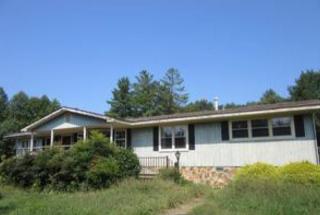 2349 Robin Hood Trl, Hiawassee, GA 30546-4399