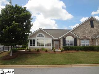 28 Fudora Cir, Simpsonville, SC 29681-5674