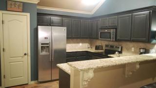 6005 102nd Pl, Lubbock, TX 79424-6157
