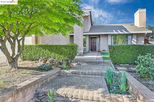 11111 Morgan River Ct, Rancho Cordova, CA 95670-2953
