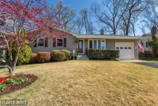 210 Hutton St, Gaithersburg, MD 20877-2056