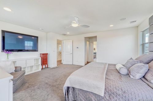 10361 Kenneth Dr, Parker CO 80134-8606 exterior