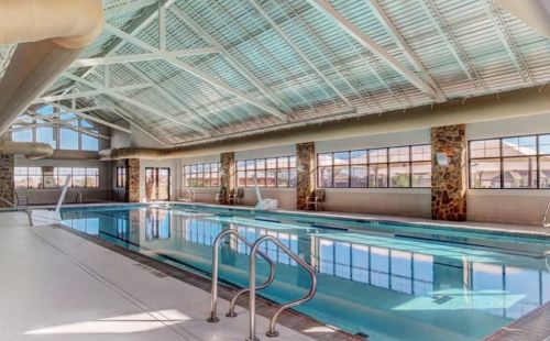 2947 Cone Flower Dr, Richmond TX 77469-5551 exterior