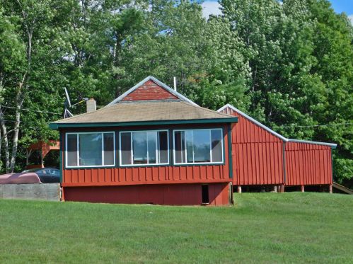 209 Drury Rd, Solon, ME 04979-3140