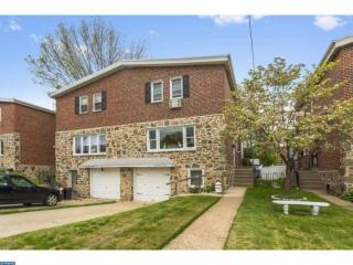 9116 Revere St, Philadelphia, PA 19152-1524