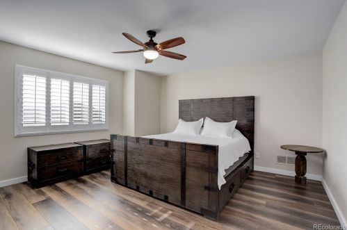 3933 Shawnee Way, Aurora CO  80018-4559 exterior