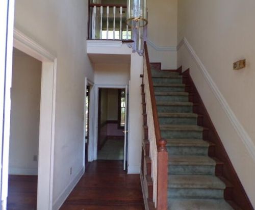 4795 Hardy Mcmanus Rd, Evans GA  30809-5203 exterior