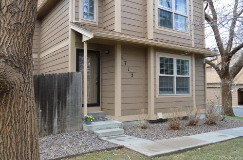 1712 Richfield Way, Denver, CO 80017-5242